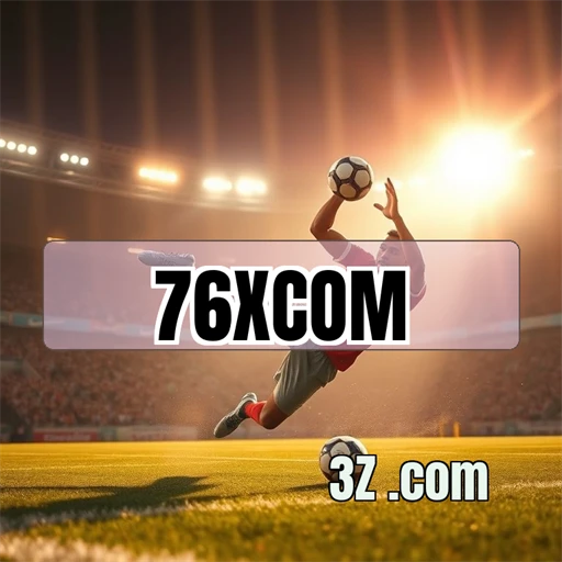 Bônus Incríveis para Jogar no 76x.com e Ganhar Mais