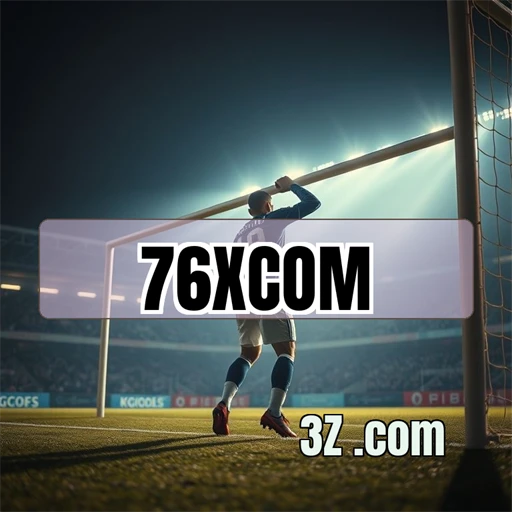 Atrações do Casino no 76x.com: Paraíso dos Jogos