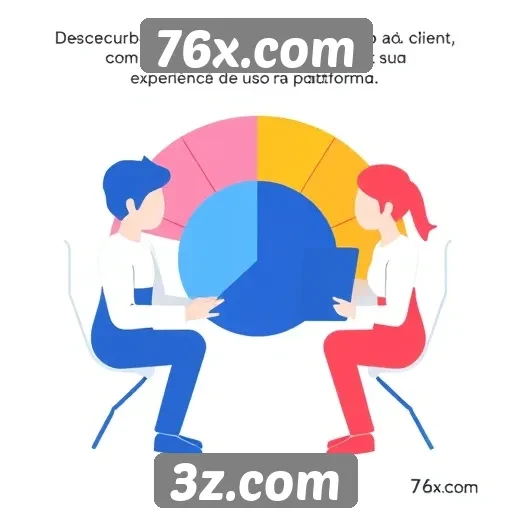 76x.com - Avaliação dos serviços de atendimento ao cliente de 76x.com