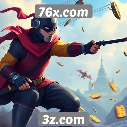 76x.com - 75 jogos disponíveis no 76x.com para os amantes de entretenimento