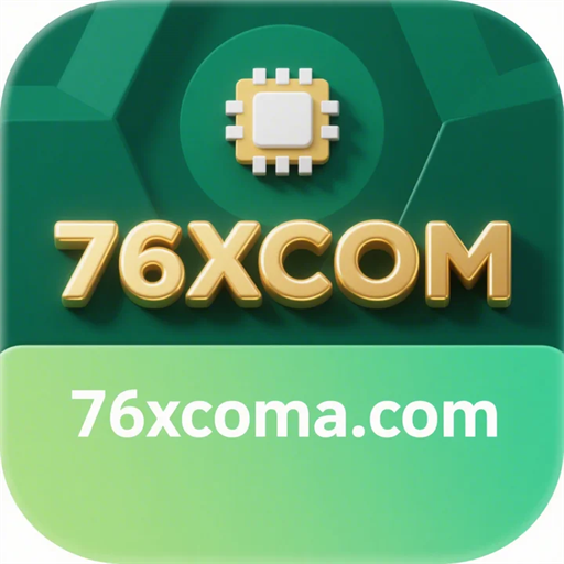 76x.com