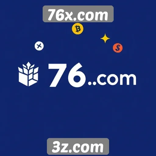 76x.com - Estudo sobre a monetização em 76x.com