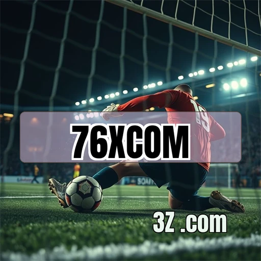 Oportunidades Imperdíveis: Promoções no 76x.com