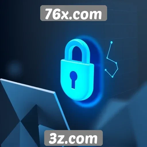 76x.com - Recursos de segurança no 76x.com para jogadores